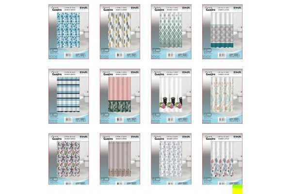 98258961286213_-ee58743494 Занавеска – штора для ванни / душової Shower curtain 180*180 см