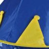 Дитячий ігровий намет Замок принца