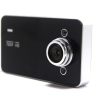 99087104736841_-c082e8aaa8 Автомобільний відеореєстратор DVR k6000 із мікрофоном Full HD 1020р, Екран 2,7"