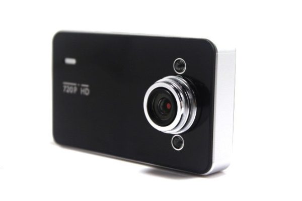 99087104736841_-c082e8aaa8 Автомобільний відеореєстратор DVR k6000 із мікрофоном Full HD 1020р, Екран 2,7"