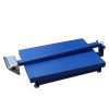99927190111606_-6242c8b350 Ваги товарні CRYSTAL CR-300 Підлогові платформні торговельні електронні ваги до 300 кг