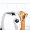 aerofriturnitsa-airfryer-domotec-ms-3220-elektricheskaya-vozdushnaya-friturnitsa-45-l-belaya-16715017470752_-e801736b4f Аерофрітюрниця AirFryer Domotec MS-3220 ∙ Електрична повітряна фритюрниця 4,5 л