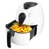 aerofriturnitsa-airfryer-domotec-ms-3220-elektricheskaya-vozdushnaya-friturnitsa-45-l-belaya-34643360123597_-5ac16b4a36 Аерофрітюрниця AirFryer Domotec MS-3220 ∙ Електрична повітряна фритюрниця 4,5 л