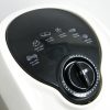 aerofriturnitsa-airfryer-domotec-ms-3220-elektricheskaya-vozdushnaya-friturnitsa-45-l-belaya-43881725923813_-cfdcd12e3f Аерофрітюрниця AirFryer Domotec MS-3220 ∙ Електрична повітряна фритюрниця 4,5 л