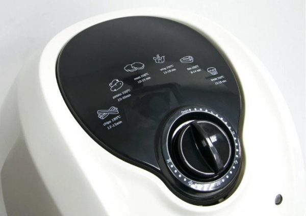 aerofriturnitsa-airfryer-domotec-ms-3220-elektricheskaya-vozdushnaya-friturnitsa-45-l-belaya-43881725923813_-cfdcd12e3f Аерофрітюрниця AirFryer Domotec MS-3220 ∙ Електрична повітряна фритюрниця 4,5 л