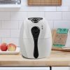aerofriturnitsa-airfryer-domotec-ms-3220-elektricheskaya-vozdushnaya-friturnitsa-45-l-belaya-46187093703304_-30a272bb17 Аерофрітюрниця AirFryer Domotec MS-3220 ∙ Електрична повітряна фритюрниця 4,5 л
