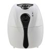 aerofriturnitsa-airfryer-domotec-ms-3220-elektricheskaya-vozdushnaya-friturnitsa-45-l-belaya-56099577838906_-6904dc5a61 Аерофрітюрниця AirFryer Domotec MS-3220 ∙ Електрична повітряна фритюрниця 4,5 л