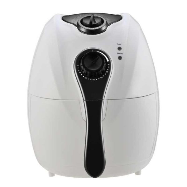 aerofriturnitsa-airfryer-domotec-ms-3220-elektricheskaya-vozdushnaya-friturnitsa-45-l-belaya-56099577838906_-6904dc5a61 Аерофрітюрниця AirFryer Domotec MS-3220 ∙ Електрична повітряна фритюрниця 4,5 л