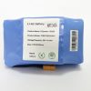 akkumulyator-li-ion-dlya-giroborda-i-giroskutera-universalnyy-1359060mm-sl3-36v-4400mah-20308833028611_-9575e5f50f Акумулятор Li-ion для гіроборда та гіроскутера універсальний 135*90*60mm SL3 36v 4400mAh