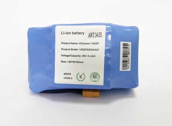 akkumulyator-li-ion-dlya-giroborda-i-giroskutera-universalnyy-1359060mm-sl3-36v-4400mah-20308833028611_-9575e5f50f Акумулятор Li-ion для гіроборда та гіроскутера універсальний 135*90*60mm SL3 36v 4400mAh