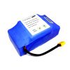 akkumulyator-li-ion-dlya-giroborda-i-giroskutera-universalnyy-1359060mm-sl3-36v-4400mah-57738916029944_-4d134aed11 Акумулятор Li-ion для гіроборда та гіроскутера універсальний 135*90*60mm SL3 36v 4400mAh