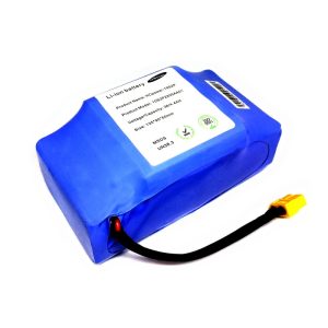akkumulyator-li-ion-dlya-giroborda-i-giroskutera-universalnyy-1359060mm-sl3-36v-4400mah-57738916029944_-4d134aed11 Акумулятор Li-ion для гіроборда та гіроскутера універсальний 135*90*60mm SL3 36v 4400mAh
