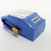 akkumulyator-li-ion-dlya-giroborda-i-giroskutera-universalnyy-1359060mm-sl3-36v-4400mah-83219752534118_-96e7eca2bf Акумулятор Li-ion для гіроборда та гіроскутера універсальний 135*90*60mm SL3 36v 4400mAh