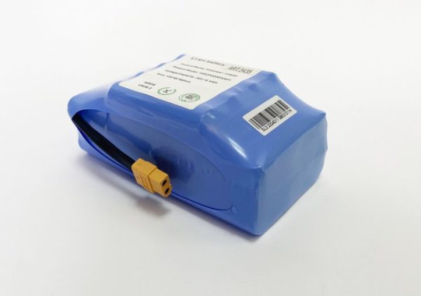 akkumulyator-li-ion-dlya-giroborda-i-giroskutera-universalnyy-1359060mm-sl3-36v-4400mah-83219752534118_-96e7eca2bf Акумулятор Li-ion для гіроборда та гіроскутера універсальний 135*90*60mm SL3 36v 4400mAh