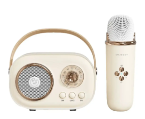 akustycheskaia-systema-retro-s-mykrofonom-besprovodnaia-portatyvna-bluetooth-kolonka-na-akkumuliatore-myny-karaoke-50410222435327_-f15e0a0276 Акустична система «RETRO» з мікрофоном ∙ Бездротова портативна Bluetooth колонка на акумуляторі ∙ Міні-караоке