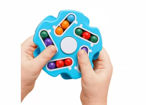 antistress-golovolomka-iq-ball-dlya-detey-fidget-spinner-magic-cube-18203768785877_-20b1f1fb78 Антистрес – головоломка IQ Ball для дітей Fidget Spinner Magic Cube