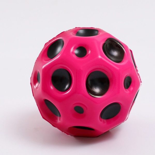 antyhravytatsyonnyi-miach-popryhun-gravity-ball-miachyk-antystress-16919641006460_-84a6aced6c Антигравітаційний м'яч – стрибунець Gravity Ball М'ячик антистрес
