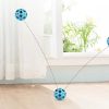 antyhravytatsyonnyi-miach-popryhun-gravity-ball-miachyk-antystress-22148878489945_-6da387b990 Антигравітаційний м'яч – стрибунець Gravity Ball М'ячик антистрес