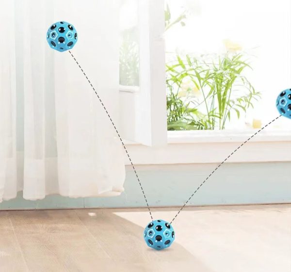 antyhravytatsyonnyi-miach-popryhun-gravity-ball-miachyk-antystress-22148878489945_-6da387b990 Антигравітаційний м'яч – стрибунець Gravity Ball М'ячик антистрес