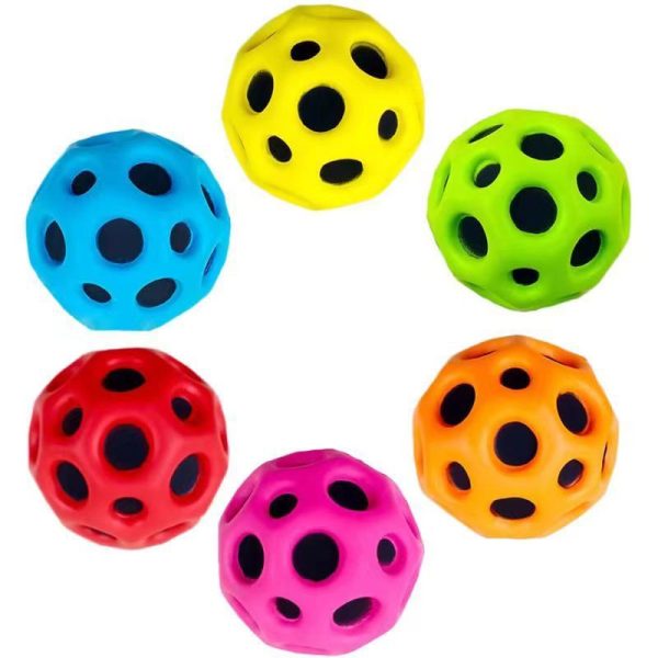 antyhravytatsyonnyi-miach-popryhun-gravity-ball-miachyk-antystress-24654598454733_-9d09e08155 Антигравітаційний м'яч – стрибунець Gravity Ball М'ячик антистрес