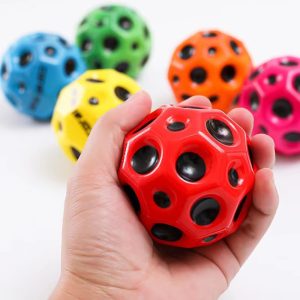 antyhravytatsyonnyi-miach-popryhun-gravity-ball-miachyk-antystress-51087385621762_-0c8e8552a7 Антигравітаційний м'яч – стрибунець Gravity Ball М'ячик антистрес