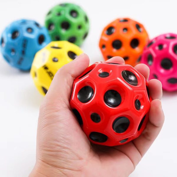 antyhravytatsyonnyi-miach-popryhun-gravity-ball-miachyk-antystress-51087385621762_-0c8e8552a7 Антигравітаційний м'яч – стрибунець Gravity Ball М'ячик антистрес