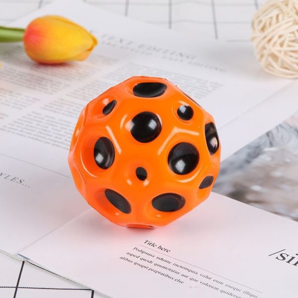antyhravytatsyonnyi-miach-popryhun-gravity-ball-miachyk-antystress-69102585335766_-beef8b9072 Антигравітаційний м'яч – стрибунець Gravity Ball М'ячик антистрес