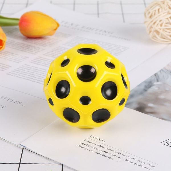 antyhravytatsyonnyi-miach-popryhun-gravity-ball-miachyk-antystress-99849879535971_-c61893cced Антигравітаційний м'яч – стрибунець Gravity Ball М'ячик антистрес