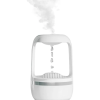antyhravytatsyonnyi-uvlazhnytel-vozdukha-creative-anti-gravity-water-drop-humidifier-portatyvnyi-dyffuzor-dlia-uvlazhnenyia-y-ochyshchenyia-vozdukha-32769282757667_-ac740f3c28 Антигравітаційний зволожувач повітря Creative Anti-gravity Water Drop Humidifier Портативний дифузор для зволоження та очищення повітря