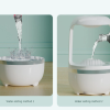 antyhravytatsyonnyi-uvlazhnytel-vozdukha-creative-anti-gravity-water-drop-humidifier-portatyvnyi-dyffuzor-dlia-uvlazhnenyia-y-ochyshchenyia-vozdukha-36967454191370_-40738b99a8 Антигравітаційний зволожувач повітря Creative Anti-gravity Water Drop Humidifier Портативний дифузор для зволоження та очищення повітря