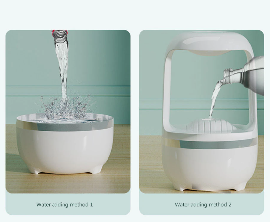 antyhravytatsyonnyi-uvlazhnytel-vozdukha-creative-anti-gravity-water-drop-humidifier-portatyvnyi-dyffuzor-dlia-uvlazhnenyia-y-ochyshchenyia-vozdukha-36967454191370_-40738b99a8 Антигравітаційний зволожувач повітря Creative Anti-gravity Water Drop Humidifier Портативний дифузор для зволоження та очищення повітря