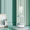 antyhravytatsyonnyi-uvlazhnytel-vozdukha-creative-anti-gravity-water-drop-humidifier-portatyvnyi-dyffuzor-dlia-uvlazhnenyia-y-ochyshchenyia-vozdukha-53494796121544_-6191d6377e Антигравітаційний зволожувач повітря Creative Anti-gravity Water Drop Humidifier Портативний дифузор для зволоження та очищення повітря