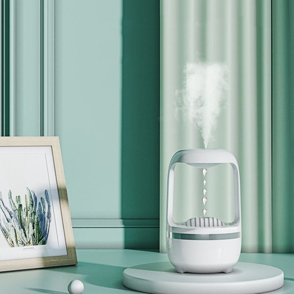 antyhravytatsyonnyi-uvlazhnytel-vozdukha-creative-anti-gravity-water-drop-humidifier-portatyvnyi-dyffuzor-dlia-uvlazhnenyia-y-ochyshchenyia-vozdukha-53494796121544_-6191d6377e Антигравітаційний зволожувач повітря Creative Anti-gravity Water Drop Humidifier Портативний дифузор для зволоження та очищення повітря