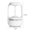 antyhravytatsyonnyi-uvlazhnytel-vozdukha-creative-anti-gravity-water-drop-humidifier-portatyvnyi-dyffuzor-dlia-uvlazhnenyia-y-ochyshchenyia-vozdukha-70738576201591_-4072040c31 Антигравітаційний зволожувач повітря Creative Anti-gravity Water Drop Humidifier Портативний дифузор для зволоження та очищення повітря