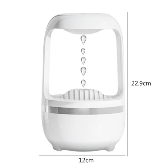 antyhravytatsyonnyi-uvlazhnytel-vozdukha-creative-anti-gravity-water-drop-humidifier-portatyvnyi-dyffuzor-dlia-uvlazhnenyia-y-ochyshchenyia-vozdukha-70738576201591_-4072040c31 Антигравітаційний зволожувач повітря Creative Anti-gravity Water Drop Humidifier Портативний дифузор для зволоження та очищення повітря