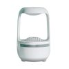 antyhravytatsyonnyi-uvlazhnytel-vozdukha-creative-anti-gravity-water-drop-humidifier-portatyvnyi-dyffuzor-dlia-uvlazhnenyia-y-ochyshchenyia-vozdukha-85065617541912_-a8f206786a Антигравітаційний зволожувач повітря Creative Anti-gravity Water Drop Humidifier Портативний дифузор для зволоження та очищення повітря