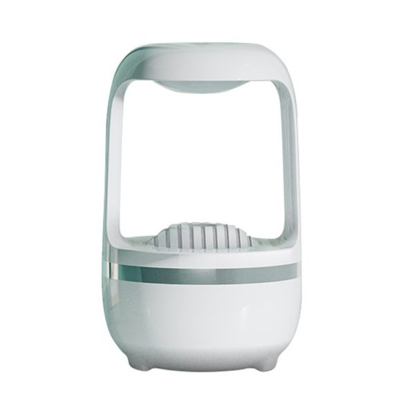 antyhravytatsyonnyi-uvlazhnytel-vozdukha-creative-anti-gravity-water-drop-humidifier-portatyvnyi-dyffuzor-dlia-uvlazhnenyia-y-ochyshchenyia-vozdukha-85065617541912_-a8f206786a Антигравітаційний зволожувач повітря Creative Anti-gravity Water Drop Humidifier Портативний дифузор для зволоження та очищення повітря