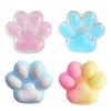 antystress-yhrushka-lapka-kotyka-squish-cat-paw-sylykonovaia-lapka-skvysh-taba-lapka-dlia-detei-35256980650242_-b6b430c54c Антистрес іграшка Лапка котика Squish Cat Paw · Силіконова тапа - лапка сквіш Таба лапка для дітей