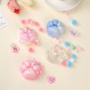 antystress-yhrushka-lapka-kotyka-squish-cat-paw-sylykonovaia-lapka-skvysh-taba-lapka-dlia-detei-47710197740712_-428e655cbb Антистрес іграшка Лапка котика Squish Cat Paw · Силіконова тапа - лапка сквіш Таба лапка для дітей