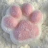 antystress-yhrushka-lapka-kotyka-squish-cat-paw-sylykonovaia-lapka-skvysh-taba-lapka-dlia-detei-84216394565303_-c4e660ab02 Антистрес іграшка Лапка котика Squish Cat Paw · Силіконова тапа - лапка сквіш Таба лапка для дітей