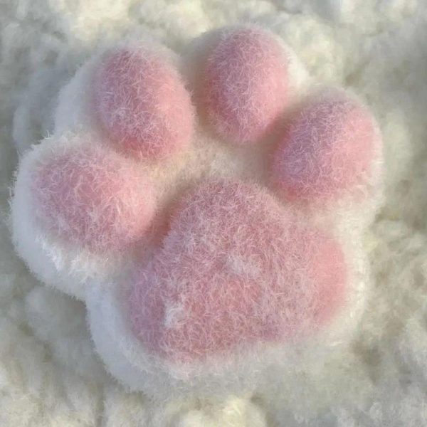 antystress-yhrushka-lapka-kotyka-squish-cat-paw-sylykonovaia-lapka-skvysh-taba-lapka-dlia-detei-84216394565303_-c4e660ab02 Антистрес іграшка Лапка котика Squish Cat Paw · Силіконова тапа - лапка сквіш Таба лапка для дітей