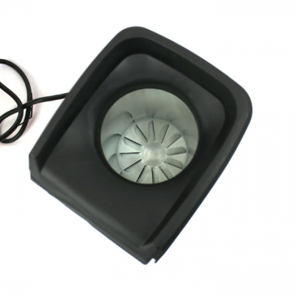 apparat-dlya-prigotovleniya-popkorna-v-domashnikh-usloviyakh-mini-popkornitsa-relia-popcorn-maker-1200-vt-41491658570044_-2abef76a43 Апарат для приготування попкорну в домашніх умовах міні-попкорниця Relia Popcorn Maker 1200 Вт