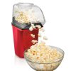 apparat-dlya-prigotovleniya-popkorna-v-domashnikh-usloviyakh-mini-popkornitsa-relia-popcorn-maker-1200-vt-64495583348838_-2f903651bc Апарат для приготування попкорну в домашніх умовах міні-попкорниця Relia Popcorn Maker 1200 Вт