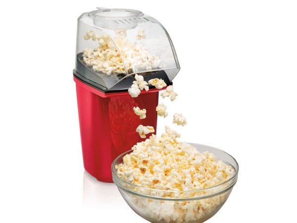apparat-dlya-prigotovleniya-popkorna-v-domashnikh-usloviyakh-mini-popkornitsa-relia-popcorn-maker-1200-vt-64495583348838_-2f903651bc Апарат для приготування попкорну в домашніх умовах міні-попкорниця Relia Popcorn Maker 1200 Вт
