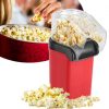apparat-dlya-prigotovleniya-popkorna-v-domashnikh-usloviyakh-mini-popkornitsa-relia-popcorn-maker-1200-vt-65647095728004_-50e6030e38 Апарат для приготування попкорну в домашніх умовах міні-попкорниця Relia Popcorn Maker 1200 Вт