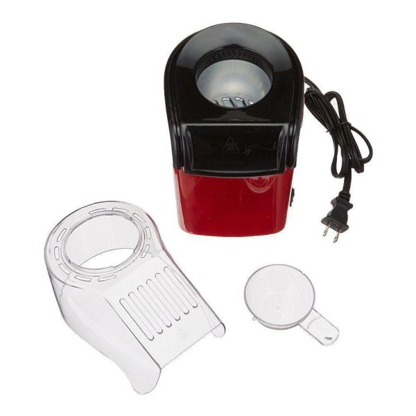 apparat-dlya-prigotovleniya-popkorna-v-domashnikh-usloviyakh-mini-popkornitsa-relia-popcorn-maker-1200-vt-91333805454315_-8196807faa Апарат для приготування попкорну в домашніх умовах міні-попкорниця Relia Popcorn Maker 1200 Вт