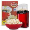 apparat-dlya-prigotovleniya-popkorna-v-domashnikh-usloviyakh-mini-popkornitsa-relia-popcorn-maker-1200-vt-95186655765388_-c4ad13d3e9 Апарат для приготування попкорну в домашніх умовах міні-попкорниця Relia Popcorn Maker 1200 Вт