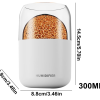 aromadyffuzor-nochnyk-lava-dlia-doma-y-ofysa-uvlazhnytel-vozdukha-lamp-jsq-1-39007781956796_-665ed42b2e Аромадифузор-нічник «Лава» для дому та офісу ∙ Зволожувач повітря