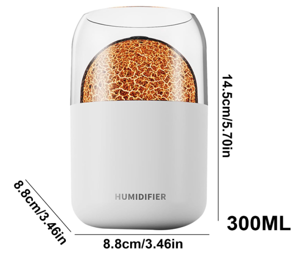 aromadyffuzor-nochnyk-lava-dlia-doma-y-ofysa-uvlazhnytel-vozdukha-lamp-jsq-1-39007781956796_-665ed42b2e Аромадифузор-нічник «Лава» для дому та офісу ∙ Зволожувач повітря