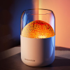 aromadyffuzor-nochnyk-lava-dlia-doma-y-ofysa-uvlazhnytel-vozdukha-lamp-jsq-1-66587552743447_-510ba268ea Аромадифузор-нічник «Лава» для дому та офісу ∙ Зволожувач повітря